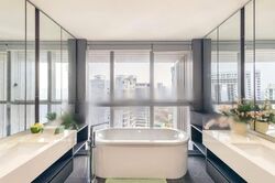 Amber Park (D15), Condominium #612254701